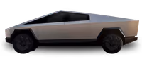Tesla Cybertruck